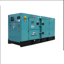 Unite Power 175kVA Lovol Soundproof Diesel Generator (UL175G)